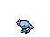 Wooper